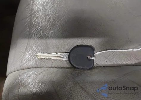 2008 Chevrolet Tahoe Lt z USA, uszkodzony, nr VIN 1GNFK13088R105969